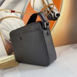 2024年3月19日早春新作入荷バーバリーバッグ メンズ jux工場25 x 5 x 18cm