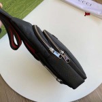 2024年3月19日新作入荷グッチチェストバッグの男性jux工場28cm
