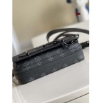 2024年3月19日新作入荷ルイヴィトン バッグjux工場23.5×17×6cm