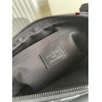 2024年3月19日新作入荷ルイヴィトン バッグjux工場23.5×17×6cm