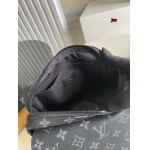 2024年3月19日新作入荷ルイヴィトン バッグjux工場23.5×17×6cm