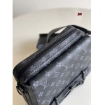 2024年3月19日新作入荷ルイヴィトン バッグjux工場23.5×17×6cm