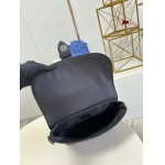 2024年3月19日新作入荷ルイヴィトン バッグjux工場36 x 23 x 11