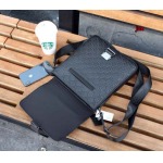 2024年3月19日新作入荷グッチ バッグjux工場25x27x6cm