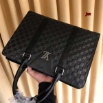 2024年3月19日新作入荷ルイヴィトンビジネスカバン メンズjux工場39-39-7