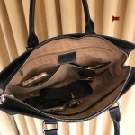 2024年3月19日新作入荷ルイヴィトンビジネスカバン メンズjux工場39-39-7