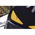 2024年3月19日新作入荷FENDI バッグjux工場38-35-14CM