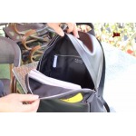 2024年3月19日新作入荷FENDI バッグjux工場38-35-14CM