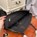 2024年3月19日新作入荷ルイヴィトンビジネスカバン メンズjux工場39x30x7cmcm