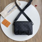 2024年3月19日新作入荷ルイヴィトン バッグjux工場23.5×17×6cm