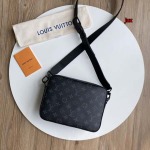 2024年3月19日新作入荷ルイヴィトン バッグjux工場23.5×17×6cm