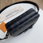 2024年3月19日新作入荷ルイヴィトン バッグjux工場23.5×17×6cm