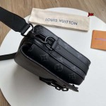 2024年3月19日新作入荷ルイヴィトン バッグjux工場23.5×17×6cm