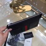 2024年3月19日新作入荷グッチスクエアフォルムクラッチバッグjux工場28cm