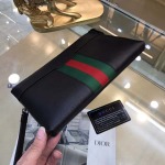 2024年3月19日新作入荷グッチスクエアフォルムクラッチバッグjux工場28cm