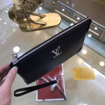 2024年3月19日新作入荷ルイヴィトンスクエアフォルムクラッチバッグjux工場28cm