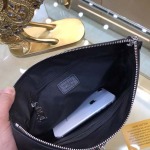 2024年3月19日新作入荷ルイヴィトンスクエアフォルムクラッチバッグjux工場28cm