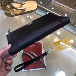 2024年3月19日新作入荷ルイヴィトンスクエアフォルムクラッチバッグjux工場28cm