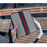 2024年3月19日新作入荷グッチバッグを斜めにまたぐバッグjux工場28cm