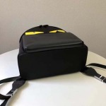 2024年3月19日新作入荷FENDIバッグjux工場38-35-14CM