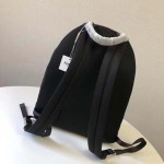 2024年3月19日新作入荷FENDIバッグjux工場38-35-14CM