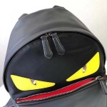 2024年3月19日新作入荷FENDIバッグjux工場38-35-14CM