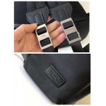 2024年3月19日新作入荷FENDIバッグjux工場38-35-14CM