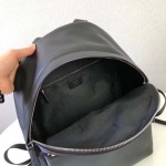 2024年3月19日新作入荷FENDIバッグjux工場38-35-14CM