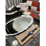 2024年3月22日早春人気新作Dolce&Gabbanaスニーカー chuan工場35-46