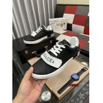 2024年3月22日早春人気新作Dolce&Gabbanaスニーカー chuan工場35-46