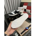 2024年3月22日早春人気新作Dolce&Gabbanaスニーカー chuan工場35-46