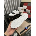 2024年3月22日早春人気新作Dolce&Gabbanaスニーカー chuan工場35-46