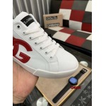2024年3月22日早春人気新作Dolce&Gabbanaスニーカー chuan工場35-44