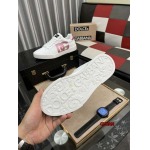 2024年3月22日早春人気新作Dolce&Gabbanaスニーカー chuan工場35-44