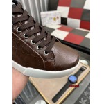 2024年3月22日早春人気新作Dolce&Gabbanaスニーカー chuan工場35-46