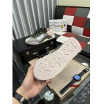 2024年3月22日早春人気新作Dolce&Gabbanaスニーカー chuan工場36-44