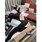 2024年3月22日早春人気新作Dolce&Gabbanaスニーカー chuan工場38-46