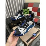 2024年3月22日早春人気新作Dolce&Gabbanaスニーカー chuan工場38-45