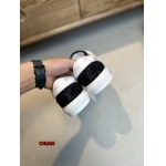 2024年3月22日早春原版復刻新作ルイヴィトンスニーカー chuan工場38-45