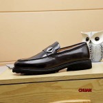 2024年3月22日早春人気新作ディオールスニーカー chuan工場38-45