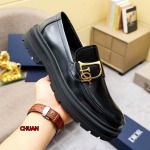 2024年3月22日早春人気新作ディオールスニーカー chuan工場38-45