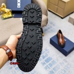 2024年3月22日早春人気新作ディオールスニーカー chuan工場38-45