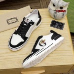 2024年3月22日早春人気新作グッチ革靴 chuan工場