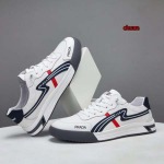 2024年3月25日早春高品質新作入荷プラダ スニーカーchuan工場38-43