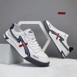 2024年3月25日早春高品質新作入荷プラダ スニーカーchuan工場38-43