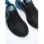 2024年3月25日早春高品質新作入荷プラダ スニーカーchuan工場38-43