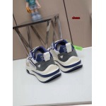 2024年3月25日早春高品質新作入荷プラダ スニーカーchuan工場38-43