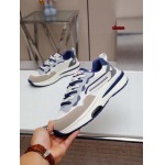 2024年3月25日早春高品質新作入荷プラダ スニーカーchuan工場38-43