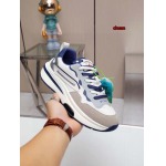 2024年3月25日早春高品質新作入荷プラダ スニーカーchuan工場38-43