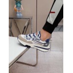 2024年3月25日早春高品質新作入荷プラダ スニーカーchuan工場38-43